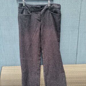 Philosophy Dress pants